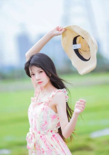 火口的两人免费观看_BD韩语日韩免费观看