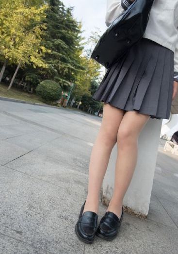 日本 在线观看_1080高清在线