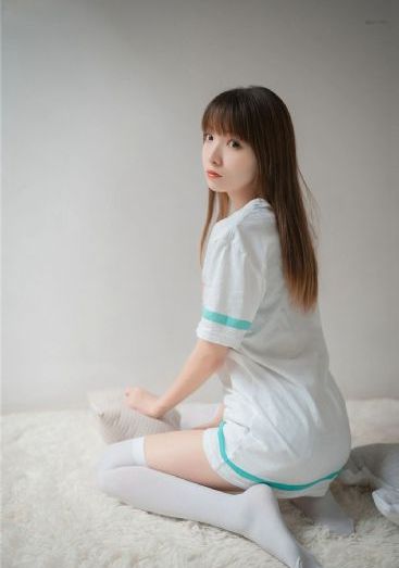 洗屋先_免费韩剧在线观看