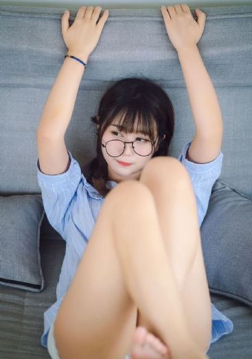 孤岛求生韩国完整版在线观看_BD国语在线观看视频