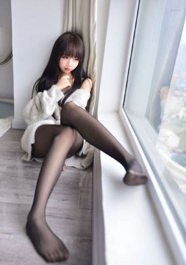 四川少妇bbw_720免费播放