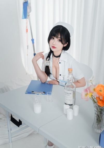 韩国迷人保姆3_BD在线观看