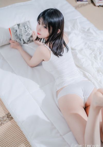 天堂网在线中文_BD电影在线看