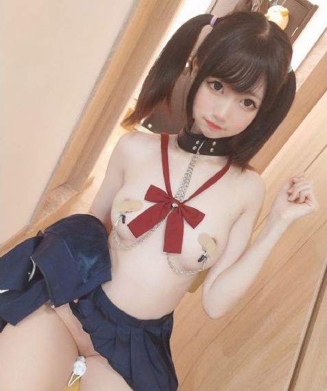 一路向西泰西免费版完整版_HD视频大全