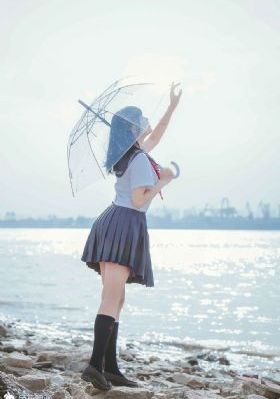 梦想成为魔法少女免费观看_BD国语免费播放
