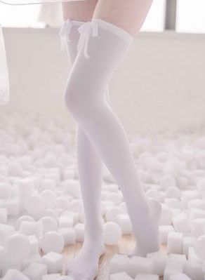 善良的女老板伦理_720在线观看高清