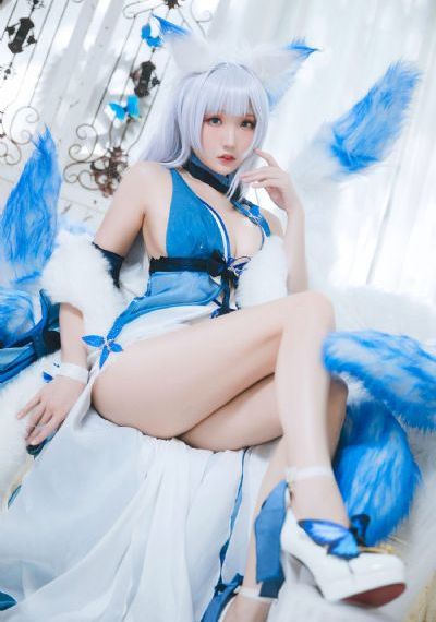 汪汪队动画片全部_蓝光高清电影在线