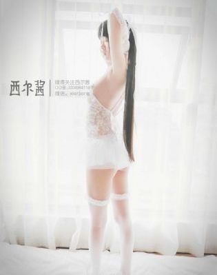《一起来看流星雨》_高清完整视频观看