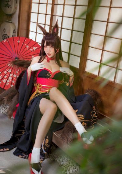 淘金 电视剧_超清免费观看