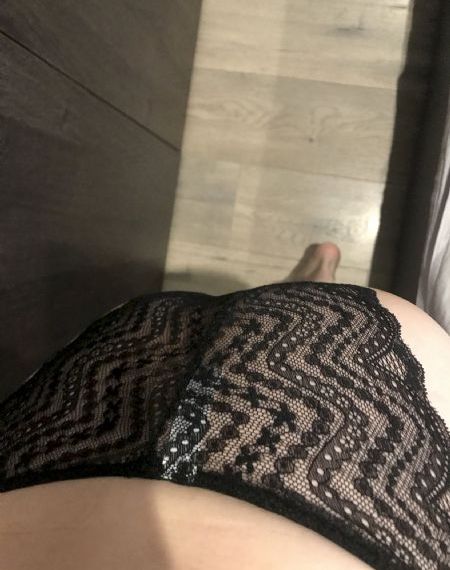 顶级人生第二季在线看全集_BD英语电影全集观看