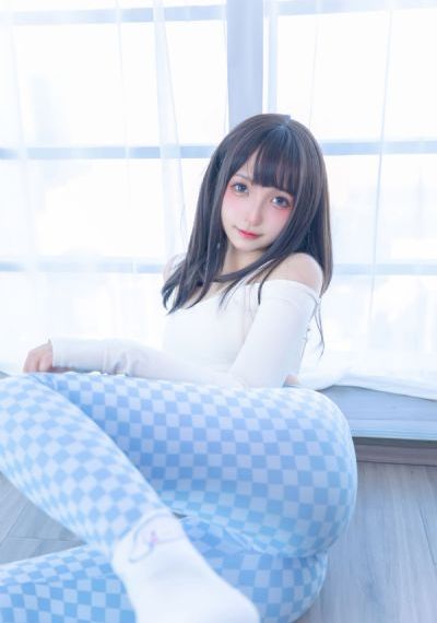 加勒比女海盗2在线无删版_BD高清视频观看