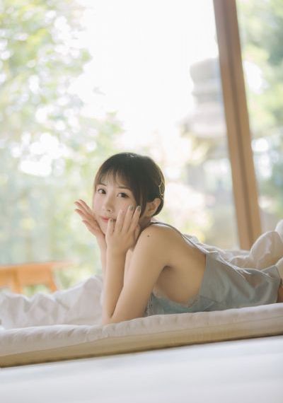 _粤语中字在线观看
