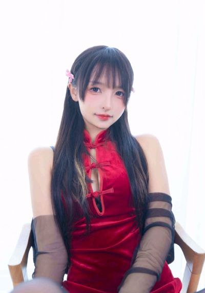 女士邀请函7_BD韩语日韩免费观看