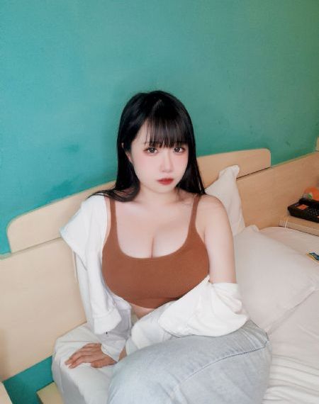 禁忌4在线观看完整版高清电影_全集无删减版高清免费观看