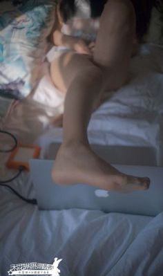 我怎么就无敌了_4KBD在线观看