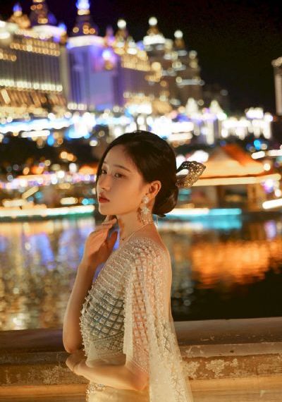 黑色笔记本_神马电影免费观看
