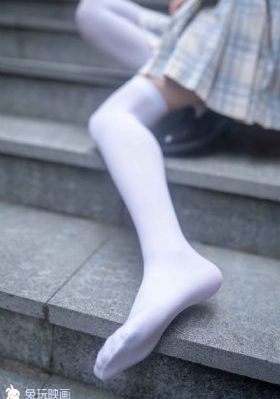 日本情事_BD英语在线视频播放