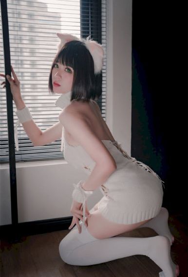 伦人伦xxxx国语对白_蓝光影视在线观看
