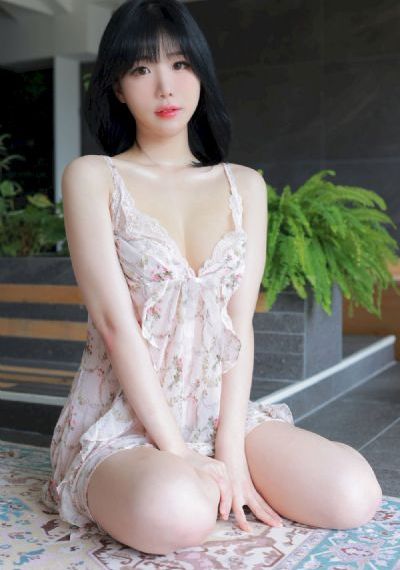 网站大全免费入口_BD韩语完整版观看