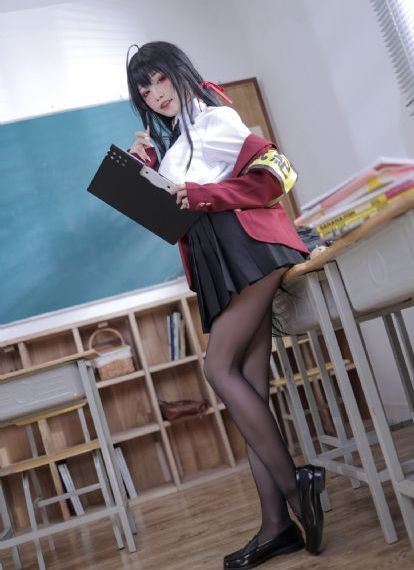 电影解禁男女_蓝光免费在线观看