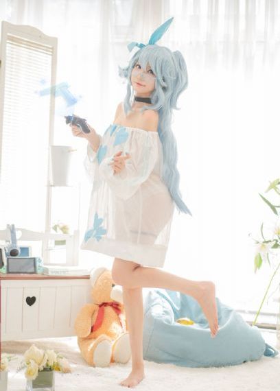 雪中悍刀行50集免费观看影视大全_HD在线观看完整版