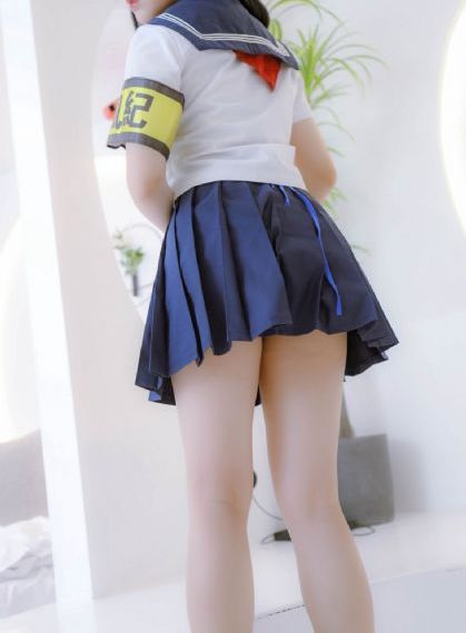 出租屋的交换生活2_免费高清日本成人在线