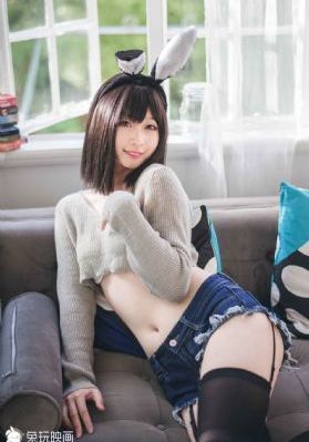 我的好兄弟6电影高清在线观看_剧情片电影完整版