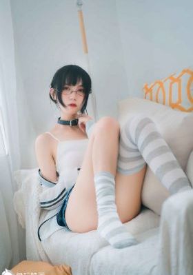古h吃乳娇莺啼_免费国语在线观看