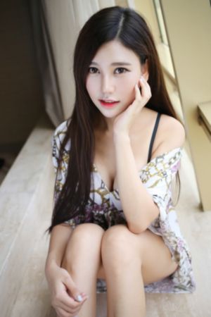 天师归来_BD韩语日本电影免费