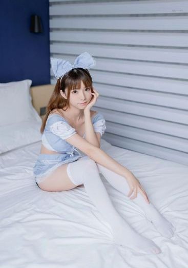 飞侠第6季第20集_4K电影完整版