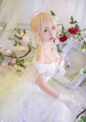 屋内有人 电影_BT种子下载
