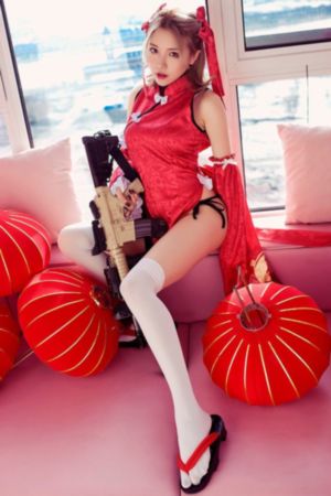 夫人电影韩剧_HD在线播放