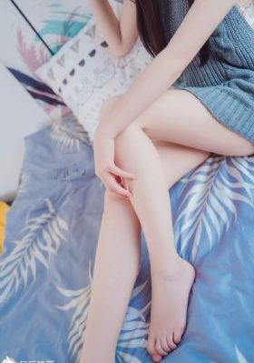铁核桃第一部免费_4K高清电影在线