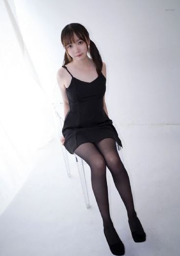 我的妻子电视剧_BD免费播放