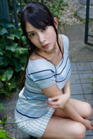 进击的巨人无悔的选择_1080免费播放