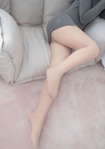 一个人免费在线观看_免费高清日本成人在线