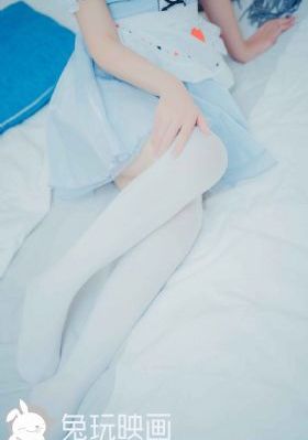 绿色椅子未删减版_超清影视在线观看