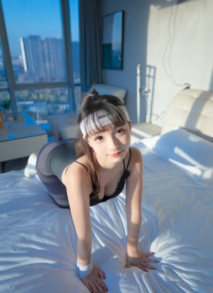 杀狼花电视剧全集40集免费观看_电影无删减版
