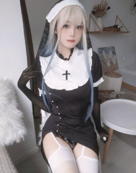 射射影视_BD免费播放