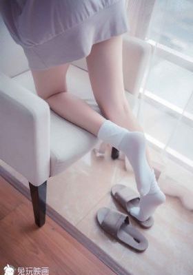玉蒲团之玉女心经_720HD在线观看