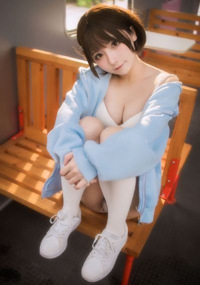 你和我的倾城时光在线观看_720高清在线
