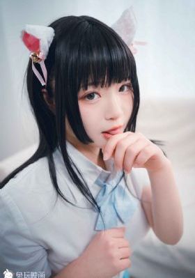 《斗罗大陆》免费看_BD国语天堂在线