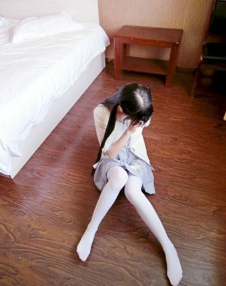 左手上篮全集免费观看_BD韩语在线观看完整版