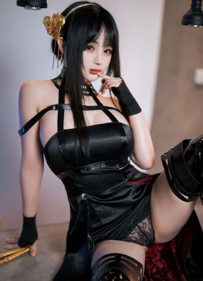 妈妈的朋友7_90集免费观看