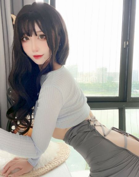 内情电影_DVD高清视频播放