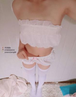 女教师日记电影在线观看_BD国语高清免费观看