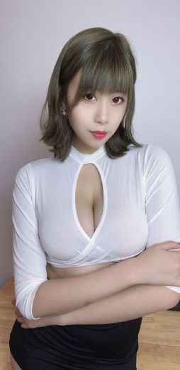 爱的二八定律免费观看电视剧西瓜_国产剧高清电影在线