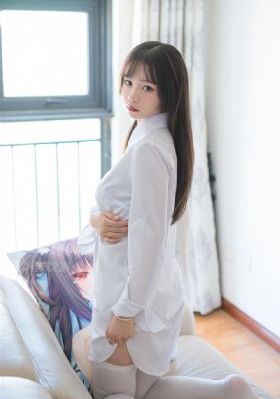 铁血茶城_清晰免费影视在线观看