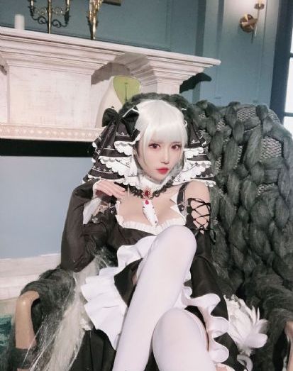 18款黄色软件_手机免费播放动漫
