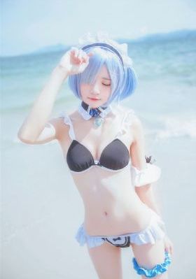 仙逆超前点播免费观看_720免费高清观看